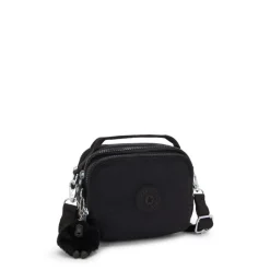 Schoudertassen|Crossbody><noscript><img width=