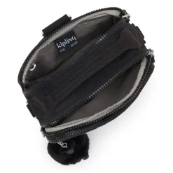 Schoudertassen|Crossbody><noscript><img width=