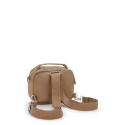 Schoudertassen|Crossbody><noscript><img width=