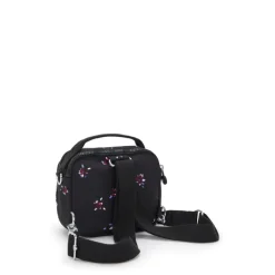 Schoudertassen|Crossbody><noscript><img width=