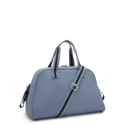 Luiertassen|Damestassen>Kipling Canama blue stone
