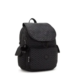 Kleine Rugzakken|Daypack><noscript><img width=