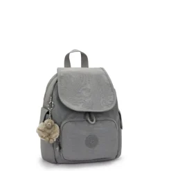 Kleine Rugzakken|Daypack><noscript><img width=