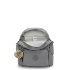 Kleine Rugzakken|Daypack><noscript><img width=