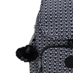 Kleine Rugzakken|Dames Rugzakken><noscript><img width=