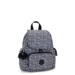 Kleine Rugzakken|Dames Rugzakken><noscript><img width=