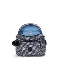 Kleine Rugzakken|Dames Rugzakken><noscript><img width=