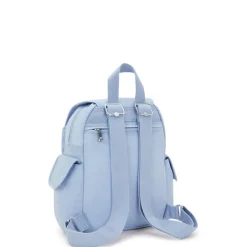 Kleine Rugzakken|Dames Rugzakken><noscript><img width=