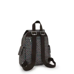 Daypack|Dames Rugzakken><noscript><img width=