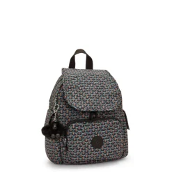 Daypack|Dames Rugzakken><noscript><img width=