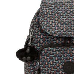 Daypack|Dames Rugzakken><noscript><img width=