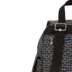 Daypack|Dames Rugzakken><noscript><img width=