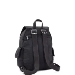 Kleine Rugzakken|Daypack><noscript><img width=