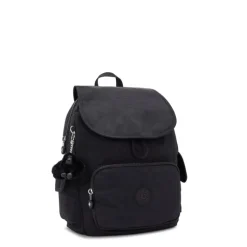 Kleine Rugzakken|Daypack><noscript><img width=