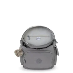 Kleine Rugzakken|Daypack><noscript><img width=