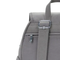 Kleine Rugzakken|Daypack><noscript><img width=