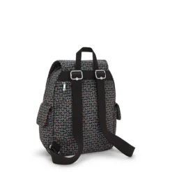 Kleine Rugzakken|Daypack><noscript><img width=