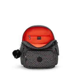 Kleine Rugzakken|Daypack><noscript><img width=
