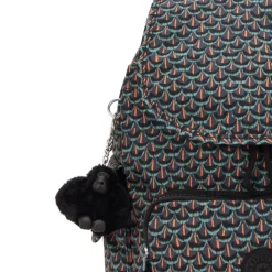 Kleine Rugzakken|Daypack><noscript><img width=