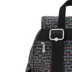 Kleine Rugzakken|Daypack><noscript><img width=