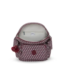 Kleine Rugzakken|Daypack><noscript><img width=
