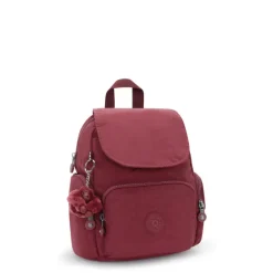 Mini Rugzakken|Daypack><noscript><img width=