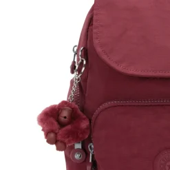 Mini Rugzakken|Daypack><noscript><img width=