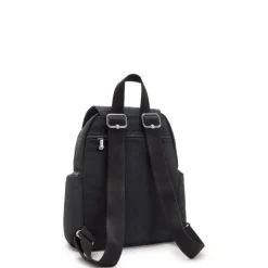 Mini Rugzakken|Kleine Rugzakken><noscript><img width=