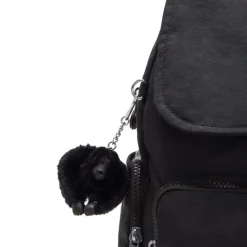 Mini Rugzakken|Kleine Rugzakken><noscript><img width=