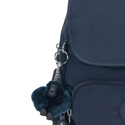 Mini Rugzakken|Kleine Rugzakken><noscript><img width=