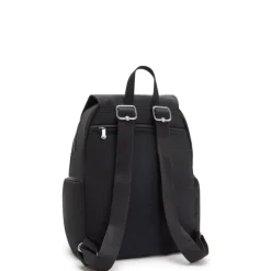 Kleine Rugzakken|Daypack><noscript><img width=