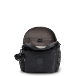 Kleine Rugzakken|Daypack><noscript><img width=