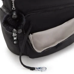 Kleine Rugzakken|Daypack><noscript><img width=