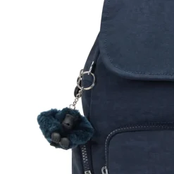 Kleine Rugzakken|Daypack><noscript><img width=
