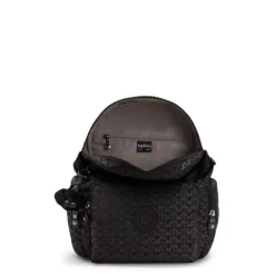 Kleine Rugzakken|Daypack><noscript><img width=