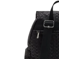 Kleine Rugzakken|Daypack><noscript><img width=