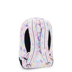 Schoolrugzak|Heren Schooltassen><noscript><img width=