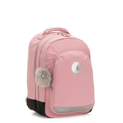 Schoolrugzak|Heren Schooltassen><noscript><img width=