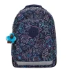 Schoolrugzak|Heren Schooltassen>Kipling Class Room disco fish