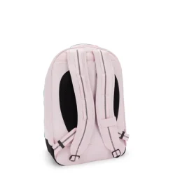 Dames Rugzakken|Schoolrugzak><noscript><img width=