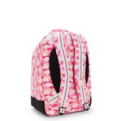 Schoolrugzak|Dames Schooltassen><noscript><img width=
