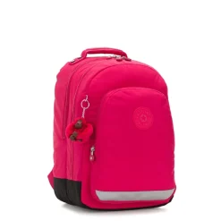 Schoolrugzak|Heren Schooltassen><noscript><img width=