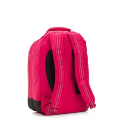 Schoolrugzak|Heren Schooltassen><noscript><img width=