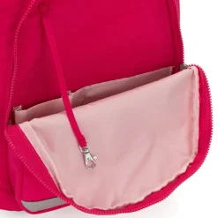 Schoolrugzak|Heren Schooltassen><noscript><img width=