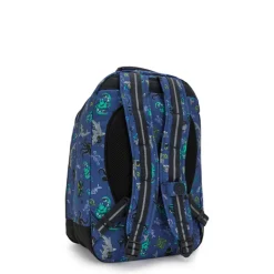 Schoolrugzak|Heren Schooltassen><noscript><img width=