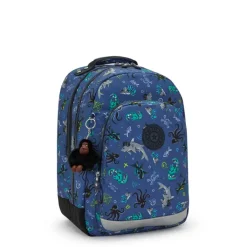 Schoolrugzak|Heren Schooltassen><noscript><img width=