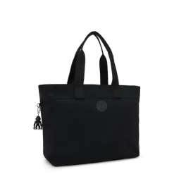 Shoppers|Schoudertassen><noscript><img width=