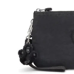 Dames Portemonnees><noscript><img width=