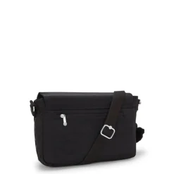 Schoudertassen|Crossbody>Kipling Dalma black noir
