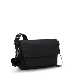 Schoudertassen|Crossbody><noscript><img width=